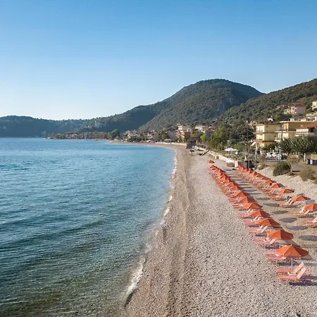 Akrogiali