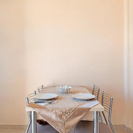 Akrogiali 3* Poros (Kefalonia)